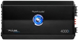 Planet Audio PL2400.4